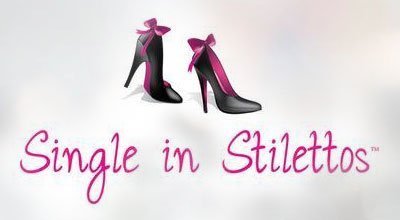 Single-in-Stilettos-–-Speakers-v1