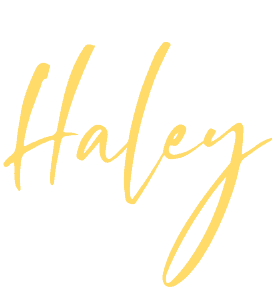 haley-text
