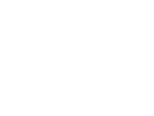 glamourWHITE.png