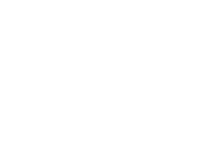 the-oprah-magazineWHITE.png